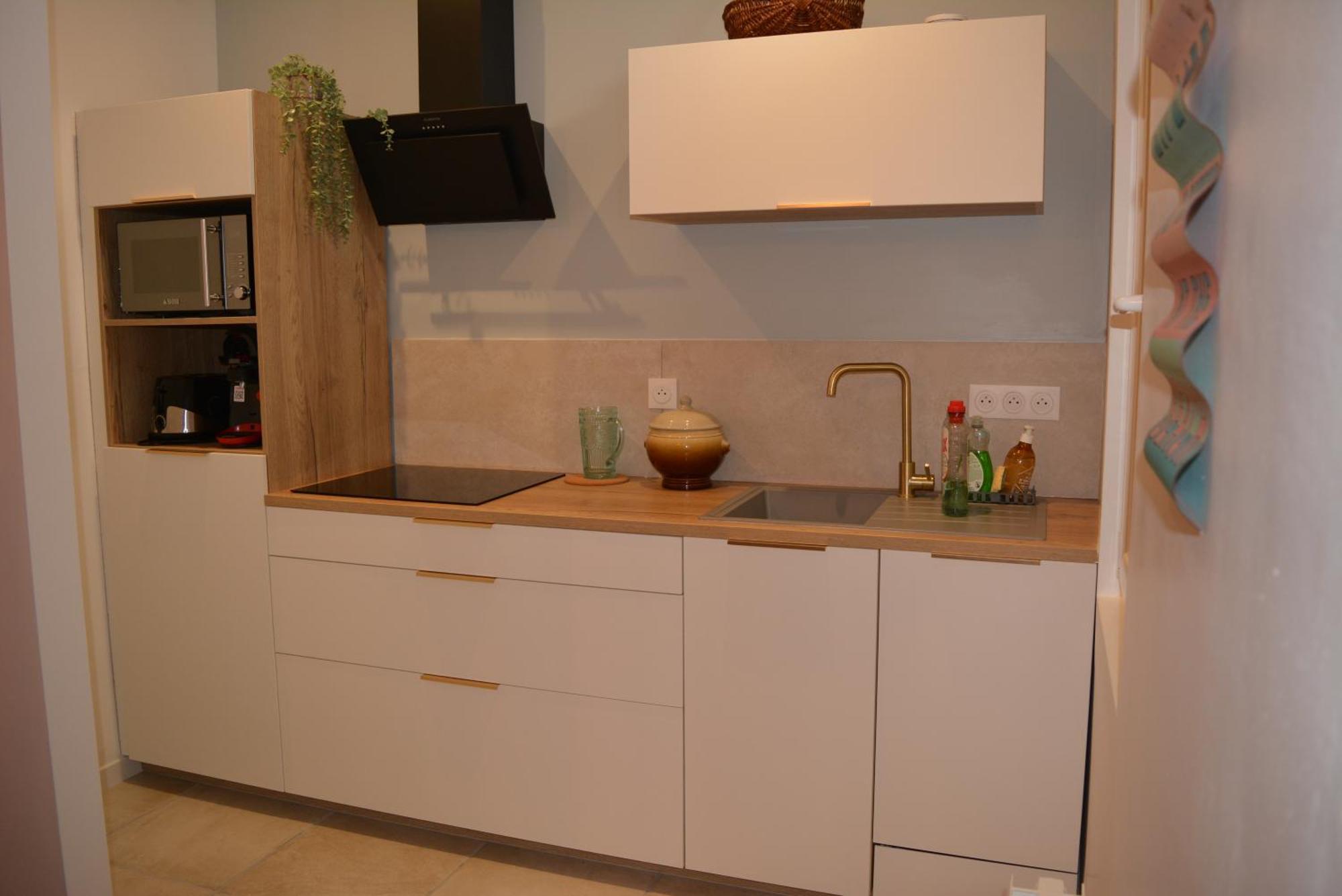 Appartement, Royan. Proche Plage. Eksteriør bilde