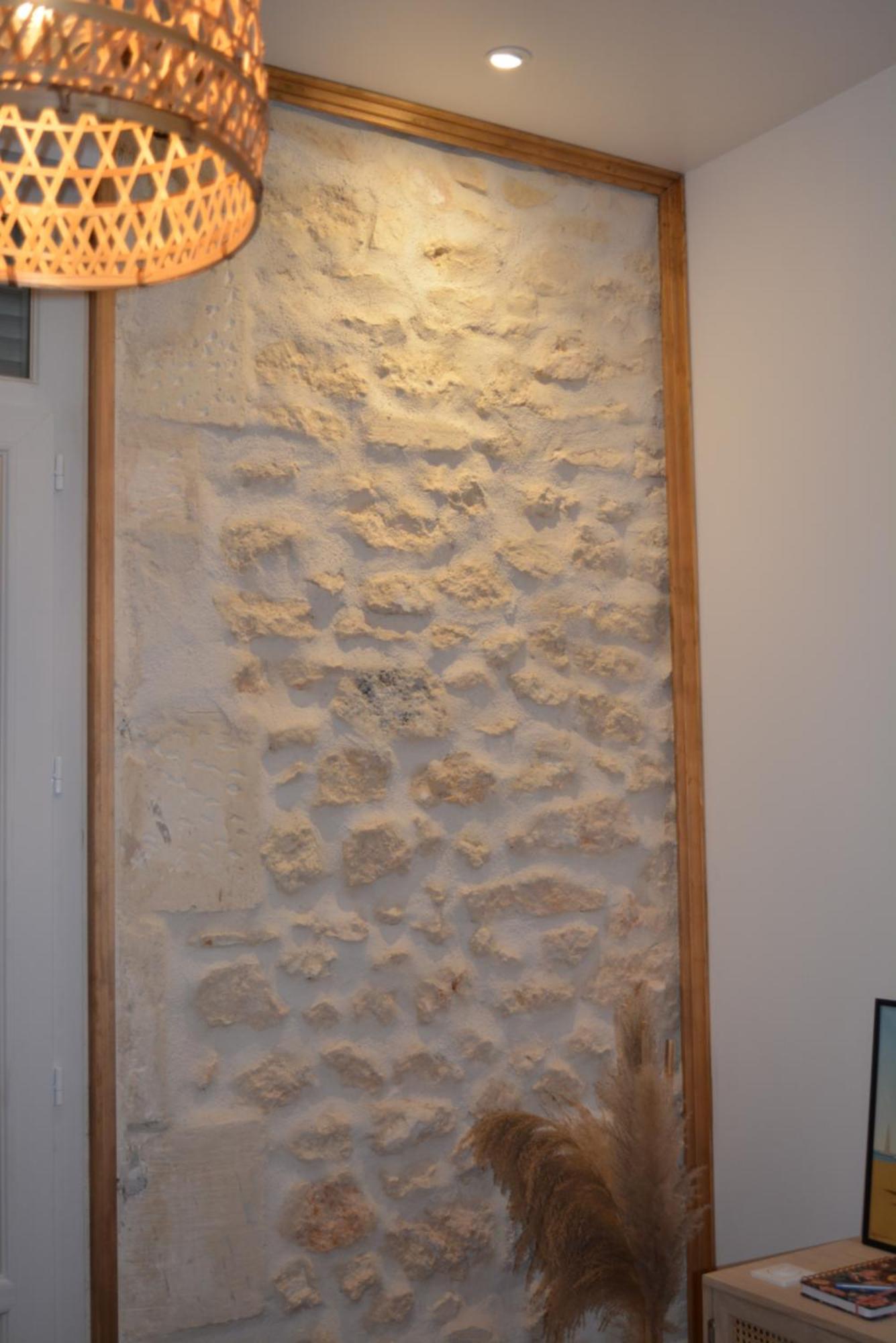 Appartement, Royan. Proche Plage. Eksteriør bilde