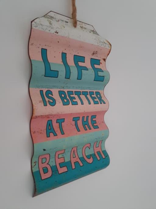 Appartement, Royan. Proche Plage. Eksteriør bilde